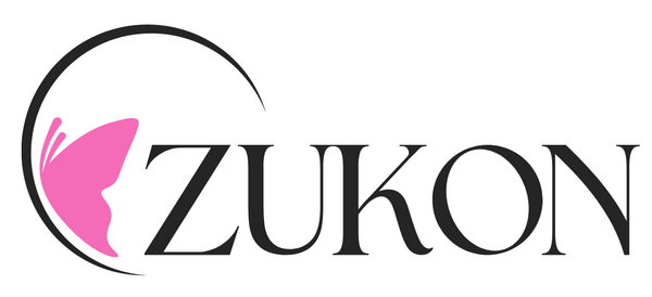 ZUKON