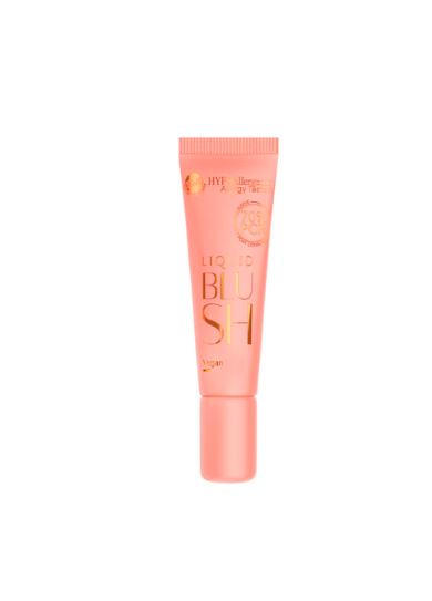 Blush Lichid - Bell Hypo Liquid Blush